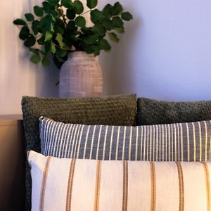 Suite mit 1 Schlafzimmer